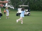 2009 _easter_camp_099.jpg